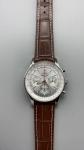 BUY Navitimer-Style Automatic Watch | Telegram 13513330341