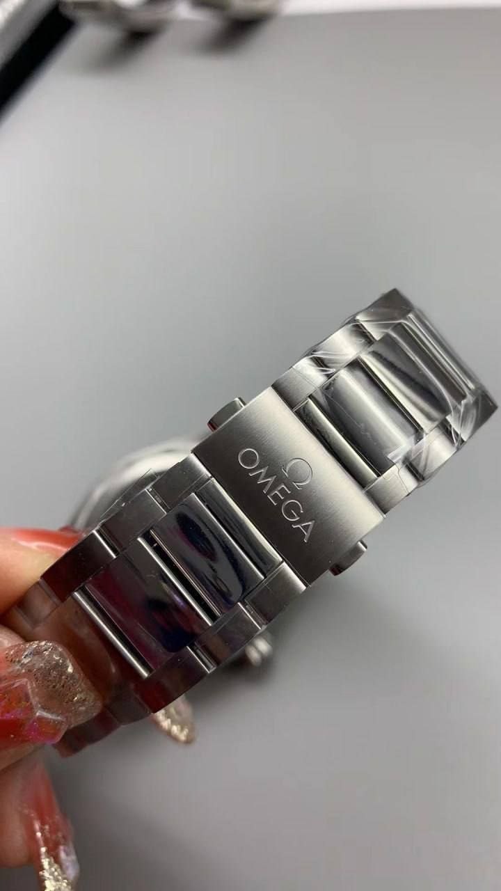 BUY Omega Aqua Terra 150M | Telegram 13513330341 picture