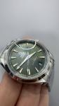 Super Clone Replica Rolex