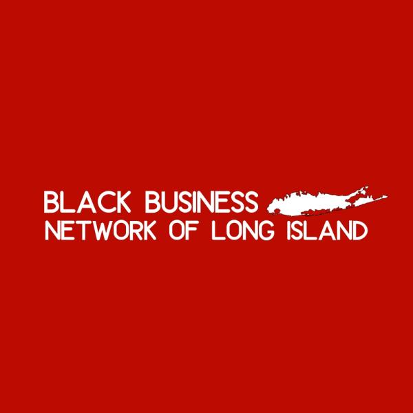 Black Business Network of Long Island