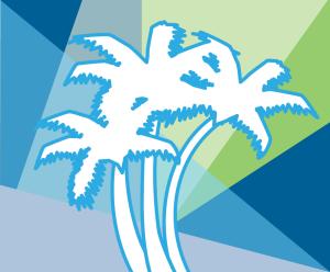 PALMETTO DOWNTOWN MAIN STREET INC logo