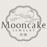 Mooncake Jewelry