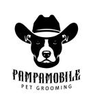 pampamobile pet grooming