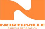 Northville Parks and Recreation