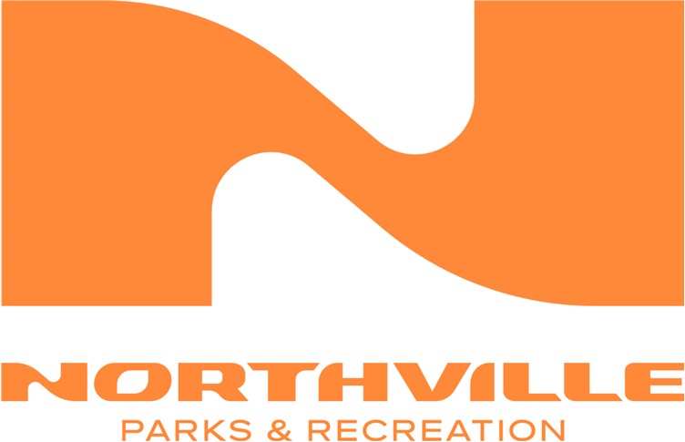 Northville Parks and Recreation