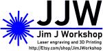 Jim J Workshop
