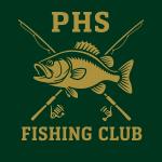 Fishing Club
