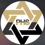 Poolesville Highschool Jewish Club