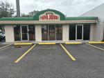 Papa Johns