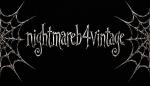 NightmareB4Vintage