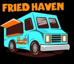 FRIED HAVEN LLC