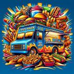 FRIED HAVEN LLC