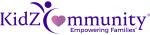 Placer Community Action Council- KidZCommunity