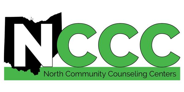 North Community Counseling Centers