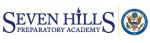 Seven Hills Preparatory Academy