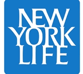 New York Life