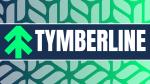 Tymberline