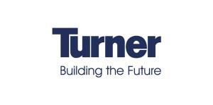 Turner Construction Company