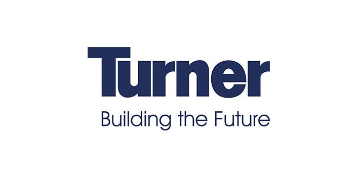 Turner Construction Company