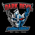DARKDEVIL COLLECTIBLES