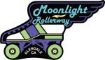 Moonlight Rollerway, Inc