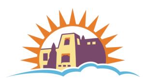 Carlsbad MainStreet logo