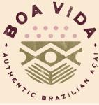 Boa Vida A&ccedil;a&iacute; LV
