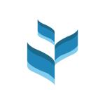 Impello Biosciences