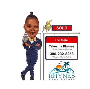 Rhynes Real Estate