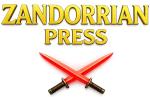 Zandorrian Press