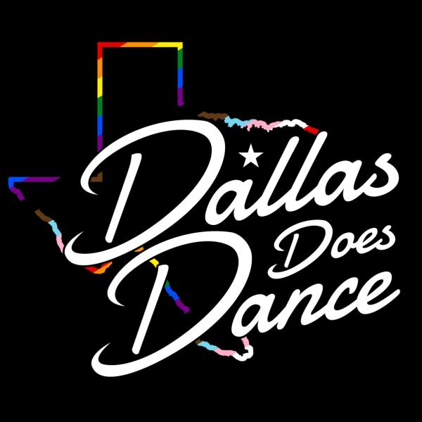 Dallas Does Dance