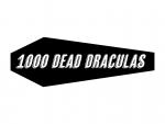 1000 Dead Draculas