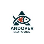 Andover Seafoods LLC