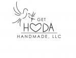 Get Hoda Handmade, LLC