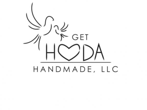 Get Hoda Handmade, LLC