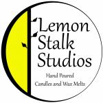 Lemon Stalk Studios