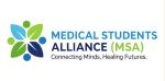 Medical Students Alliance