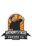 Anthony's Tacos