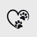 The Good Dog Pantry