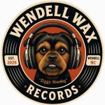 Wendell Wax Records