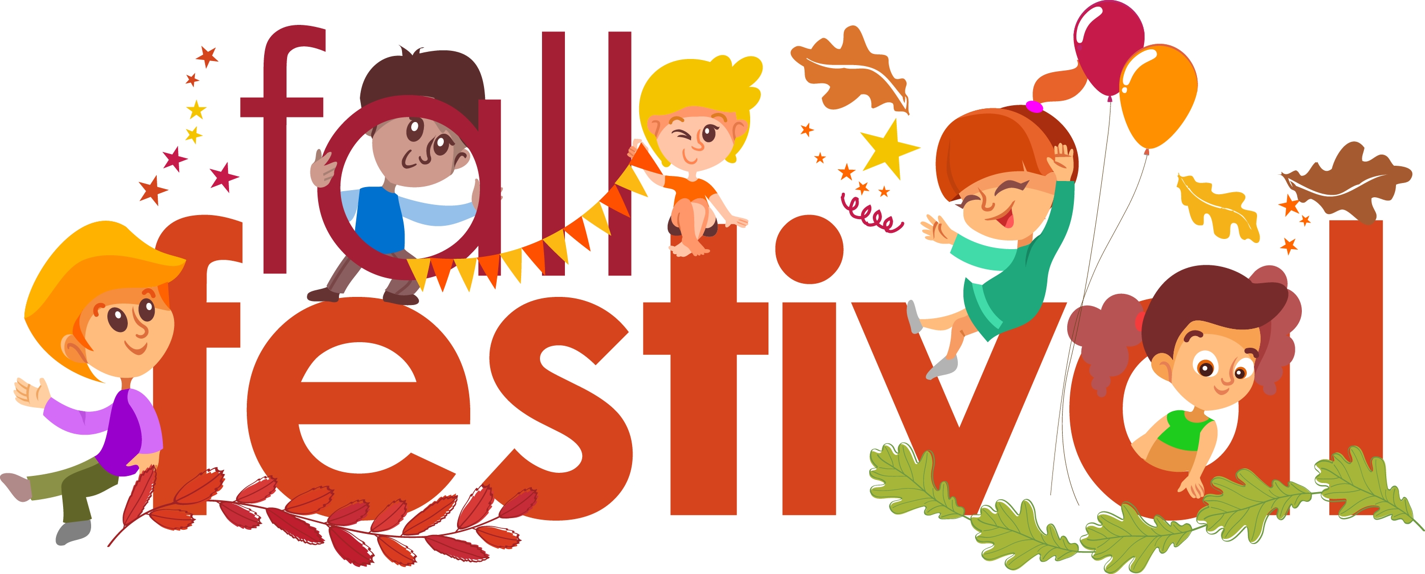 DFW Fall Fest
