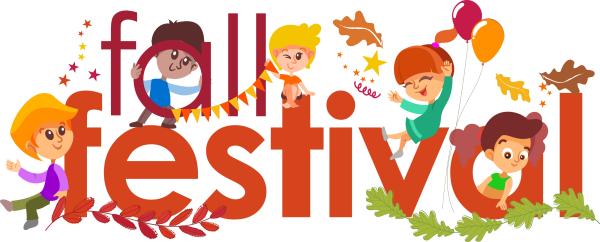 DFW Fall Fest