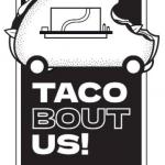 Taco Bout Us NEPA