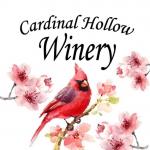 Boyd's Cardinal Hollow Winery