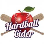 Hardball Cider
