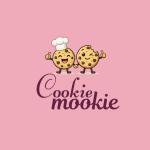 Cookie Mookie
