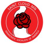 St. Cloud DSA