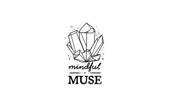 Mindful Muse