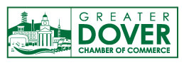 Greater Dover Chamber of Commerce