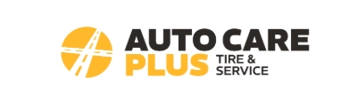 Dupont's Serivce Center Powered by Autocare Plus